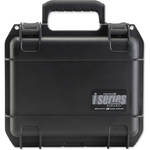 SKB MC6 Waterproof Six Mic Case