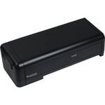 Epson SpectroProofer 17