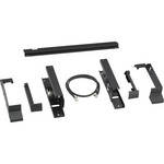 Sony BKM38H BKM16R Attachment Stand