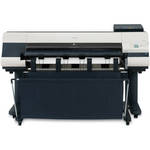 Canon imagePROGRAF iPF815 Large Format Printer