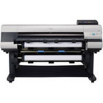 Canon imagePROGRAF iPF825 Large Format Printer