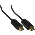 Kanex 6' (1.8 m) High-Speed Ethernet 3D Cable (HDMI6FTKNX)