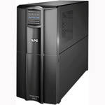 APC Smart-UPS 3000VA LCD 120V