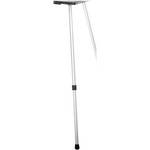 Da-Lite Leg Assembly (31.37 - 56.37")