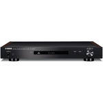 Yamaha NP-S2000BL Network Player