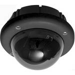 American Dynamics ADCBEH0309TN Discover Indoor/Outdoor High-resolution Mini-dome