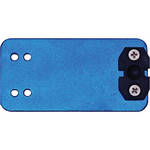 Fantasea Line Blue Ray Tray Extension