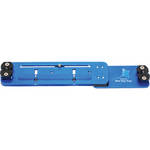 Fantasea Line Blue Ray Double Tray