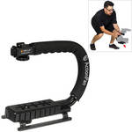 Vello ActionPan Professional Grade Stabilizing Action Grip/Handle