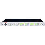 Benchmark ADC16 - Analog to Digital Converter