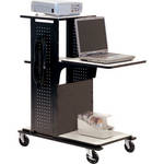 H. Wilson WPS4HD Presentation Station