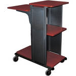 H. Wilson WPS4BR5 Presentation Station