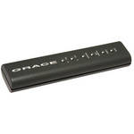 Grace Design A903RCU Infrared Remote Control for m903