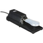 On-Stage KSP100 Sustain Pedal