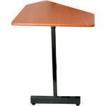 On-Stage WSC7500RB Work Surface