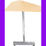 On-Stage WSC7500 Work Surface