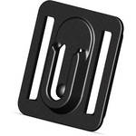 Steadicam 810-7956 Belt Clip