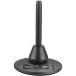 On-Stage FS7000B Clarinet & Flute Stand