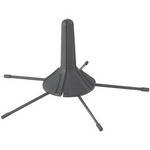 On-Stage DST7600 Desktop Trumpet Stand