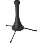 On-Stage DSS7600 Desktop Soprano Sax Stand