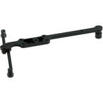 Custom Brackets Digital PRO-E Leg Stand