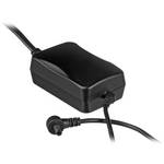 Casio AD-E95100 AC Adapter