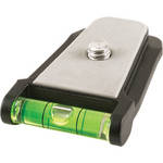 Joby Bubble Level Clip for GorillaPod SLR