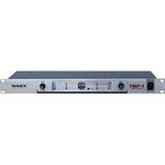 Nady TMP-1 - Tube Microphone Preamp