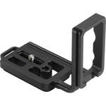 Kirk BL-D7000 L-Bracket for Nikon D7000