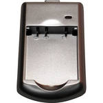 SeaLife Battery Charging Tray for DC1200 Underwater Camera