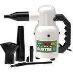 METRO DataVac DataVac Electric Duster 500 (220V)