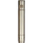 Nady CM 90 Cardioid Condenser Microphone