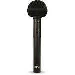 Nady CM-2S Stereo Condenser