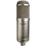 Nady TCM 1050 Vacuum Tube Condenser Microphone