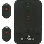 Loc8tor Loc8tor Lite