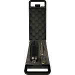 Nady SMK-2 Condenser Microphone Kit