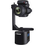 E-Filming 360 Digital Drive Panorama Base