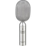Nady RSM-5 Ribbon Microphone