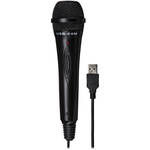 Nady USB-24M Dynamic Microphone