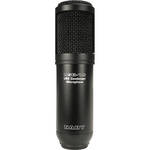 Nady USB-1C USB Condenser Microphone