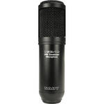Nady USB-1C USB Condenser Microphone
