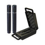 Nady CYM-2 Drum Microphone Kit