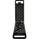 Nady DMK-3 Drum Microphone Kit