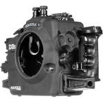 Aquatica Underwater Housing for Nikon D3/D3x/D3s with Ikelite TTL Bulkhead