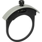 Nikon 52mm Drop-In Filter Holder for the AF-S Nikkor 500mm f/4G ED VR Lens