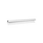 Foba DITRO Opaline Diffuser Sheet (4.5 x 17.7' / 1.37 x 5.4 m)