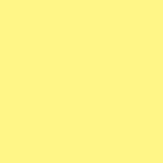 Foba TT Plast Plastic Background Sheet (51 x 40", Lemon, 10 Sheets)