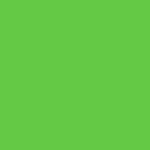 Foba TT Plast Plastic Background Sheet (51 x 40", Light Green, 10 Sheets)