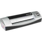Xerox Card Scanner 200