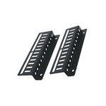 Middle Atlantic EGR-ACCB Accessory Brackets